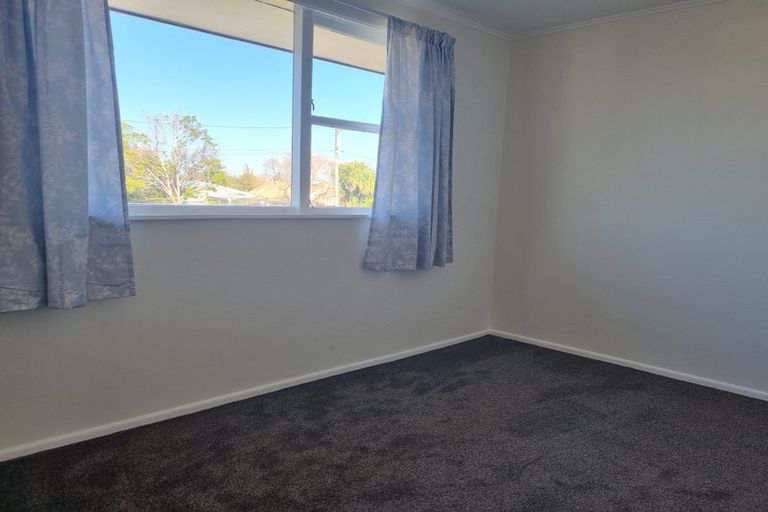 Photo of property in Cedarwood Flats, 5/15 Opaki Road, Lansdowne, Masterton, 5810