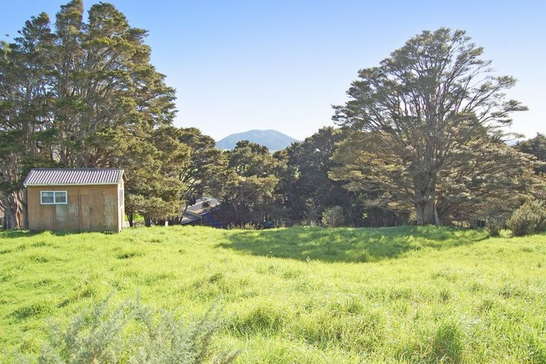 Photo of property in 36 Tawa Avenue, Kaiwaka, 0573