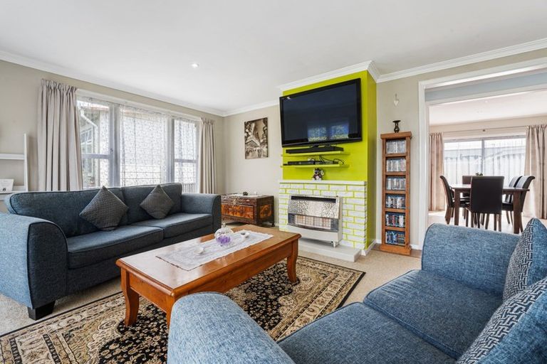 Photo of property in 26 Egmont Street, Hawera, 4610