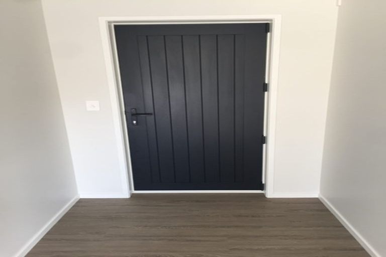 Photo of property in 38 Charlotte Drive, Omokoroa, 3114