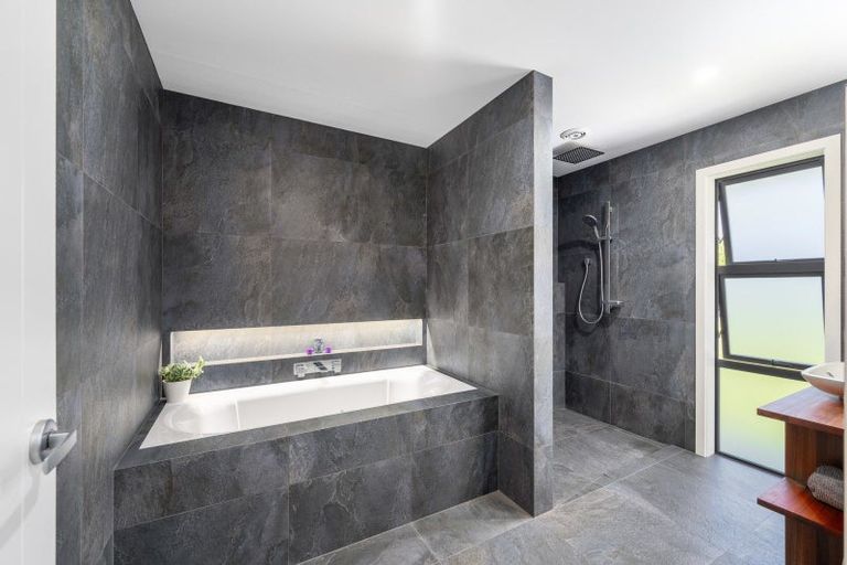 Photo of property in 16 Alisha Place, Tamahere, Hamilton, 3283