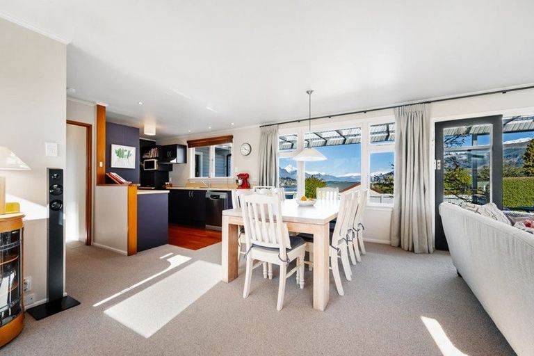 Photo of property in 31 Mcbride Street, Frankton, Queenstown, 9300