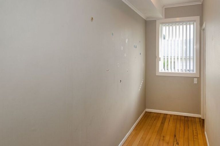 Photo of property in 46 Queen Street, Papakura, 2110