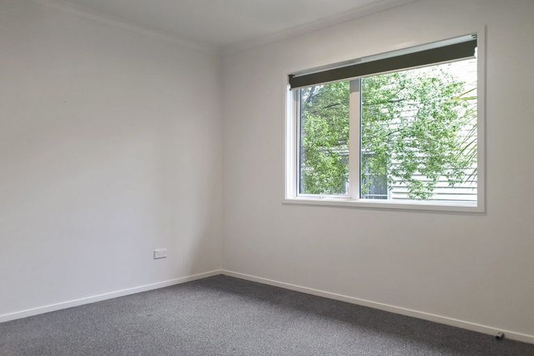 Photo of property in 55 Carey Street, Maeroa, Hamilton, 3200