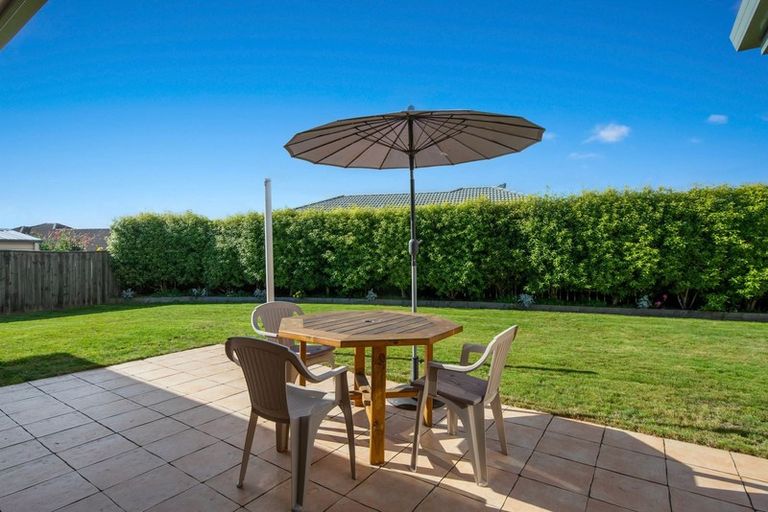 Photo of property in 9a Owhata Road, Owhata, Rotorua, 3010