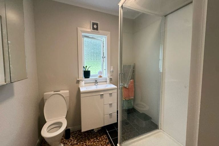 Photo of property in 152b Abel Smith Street, Te Aro, Wellington, 6011