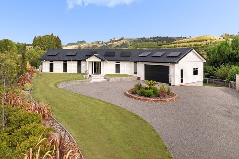 Photo of property in 145a Whakamarama Road, Whakamarama, Tauranga, 3179