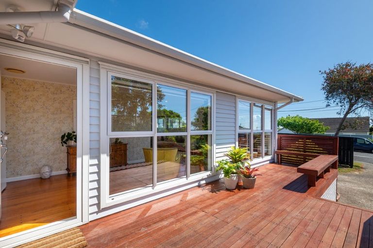 Photo of property in 1/30 Sunrise Avenue, Mairangi Bay, Auckland, 0630