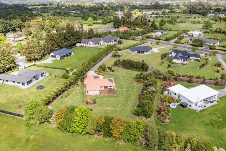 Photo of property in 4 Pathways Drive, Kerikeri, 0230