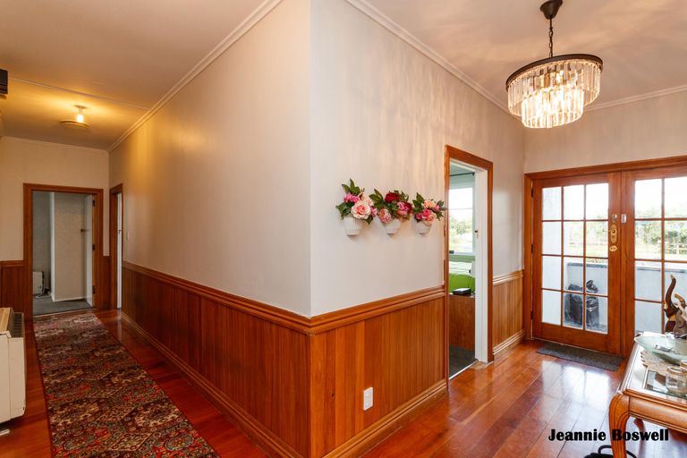 Photo of property in 13 Douglas Square, Rongotea, 4476