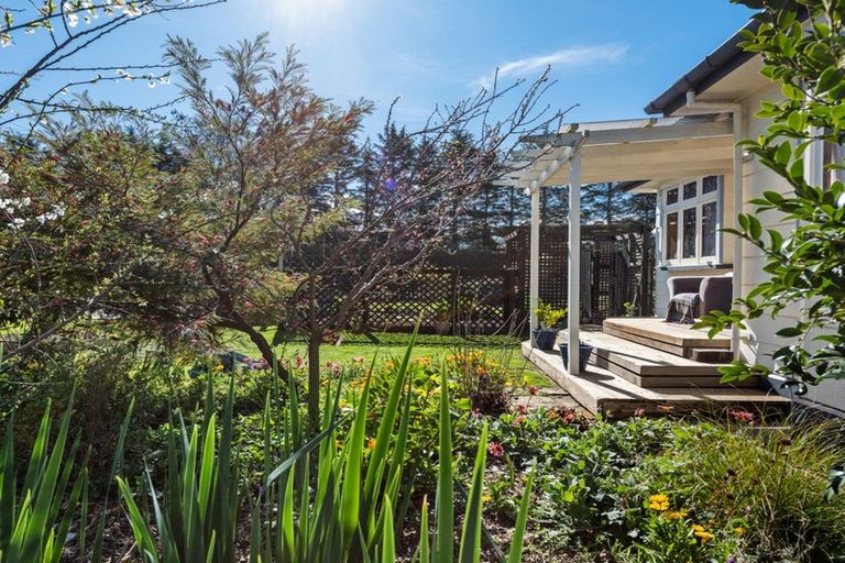 Photo of property in 90 Mclauchlan Street, Springlands, Blenheim, 7201