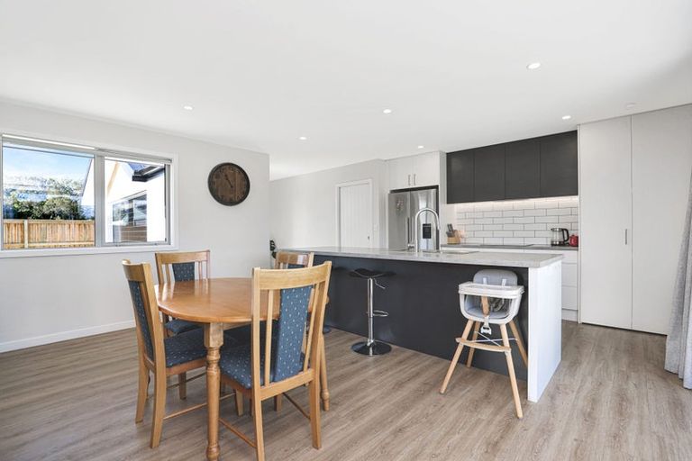 Photo of property in 136a Grove Street, Tinwald, Ashburton, 7700