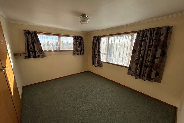 Photo of property in 45 Arun Street, Marchwiel, Timaru, 7910