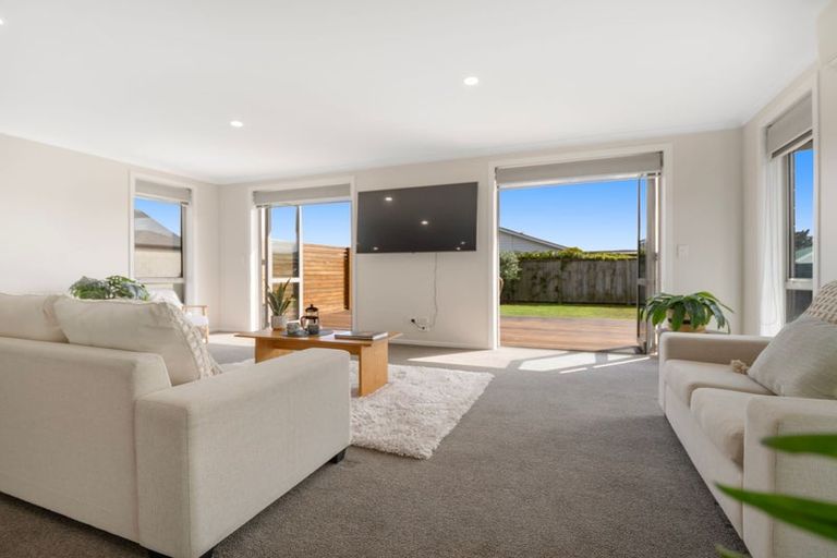 Photo of property in 508a Mandeno Street, Te Awamutu, 3800