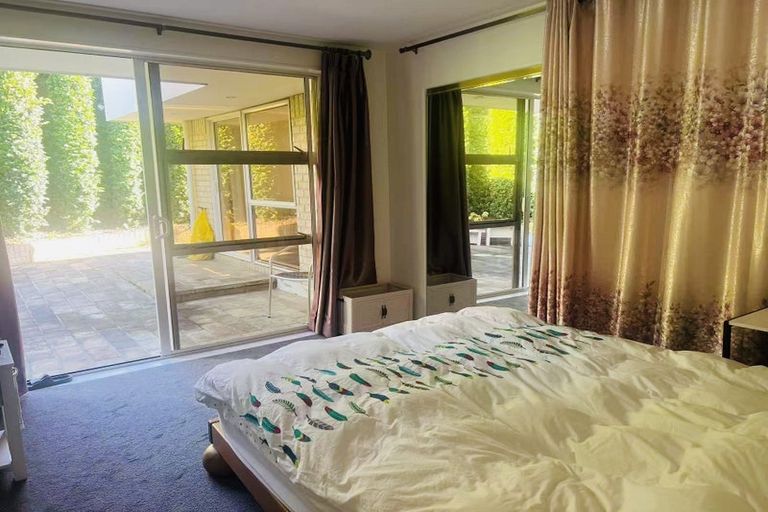 Photo of property in 15 Constable Lane, West Harbour, Auckland, 0618