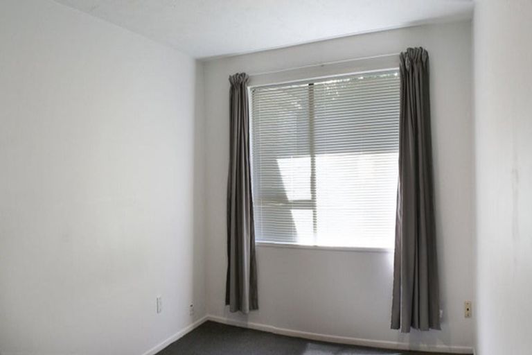 Photo of property in 1/292 Greers Road, Bishopdale, Christchurch, 8053