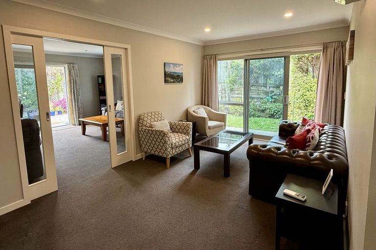 Photo of property in 46 Simpson Crescent, Raumati Beach, Paraparaumu, 5032
