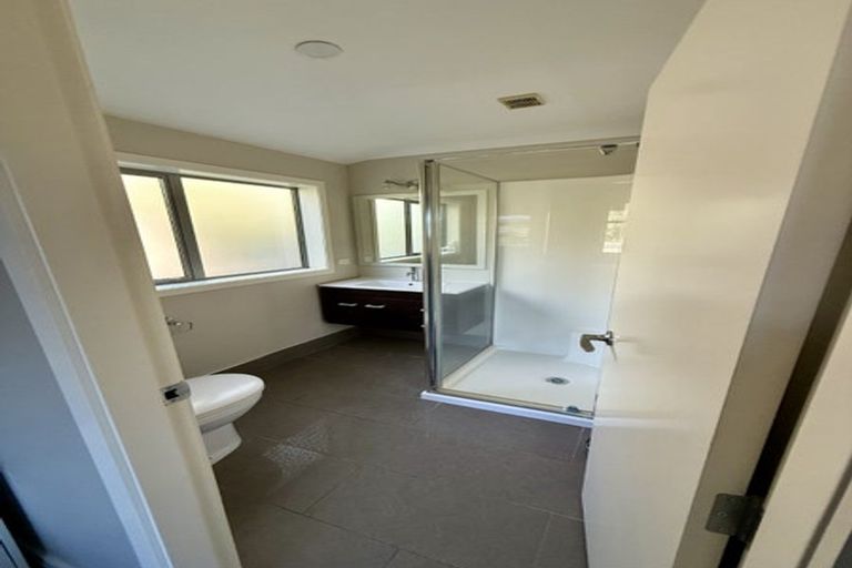 Photo of property in 46 Simpson Crescent, Raumati Beach, Paraparaumu, 5032