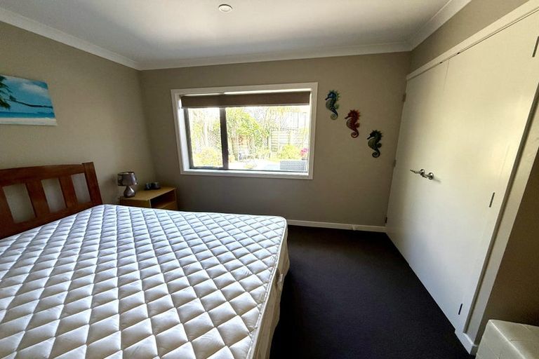 Photo of property in 46 Simpson Crescent, Raumati Beach, Paraparaumu, 5032