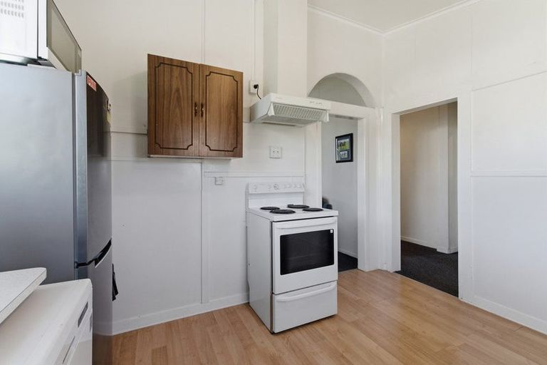 Photo of property in 82 Hokonui Drive, Gore, 9710
