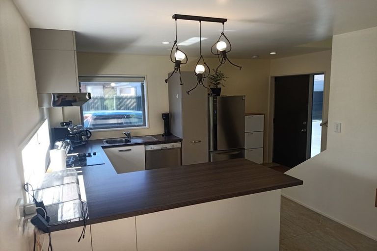 Photo of property in 1/40 Macaulay Street, Addington, Christchurch, 8024