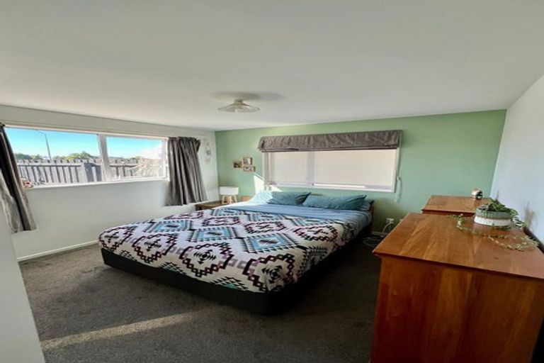 Photo of property in 7/656 Cashel Street, Linwood, Christchurch, 8011