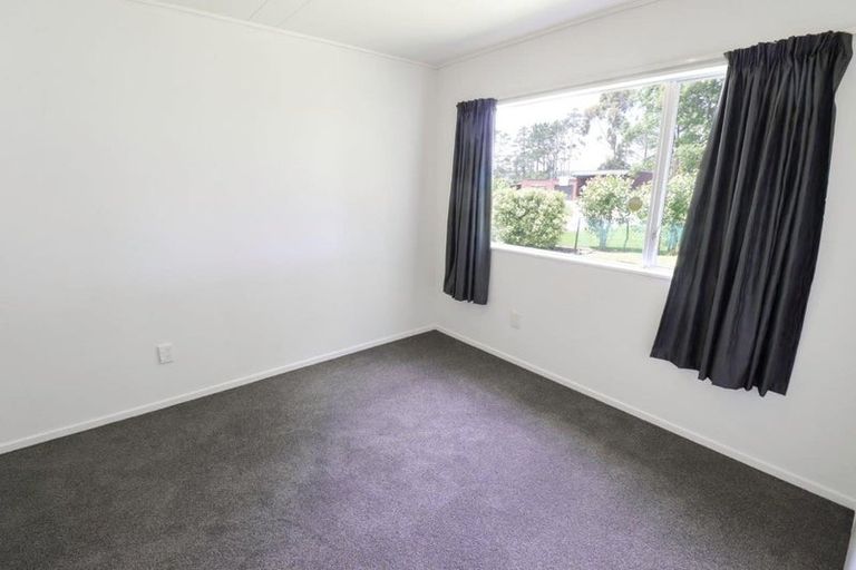 Photo of property in 213 Green Road, Awahuri, Palmerston North, 4476