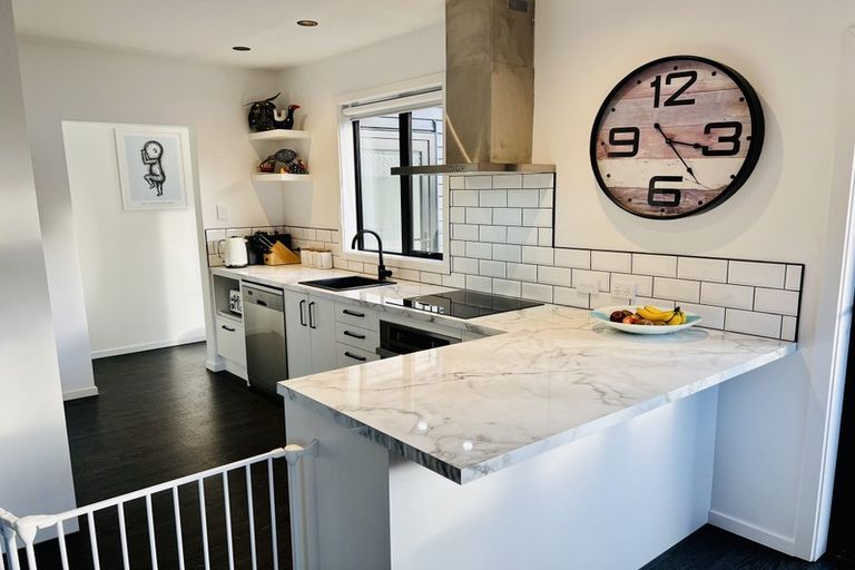 Photo of property in 97 Marshland Road, Shirley, Christchurch, 8061