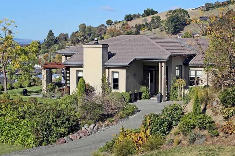 Photo of property in 114 Kent Terrace, Taradale, Napier, 4112