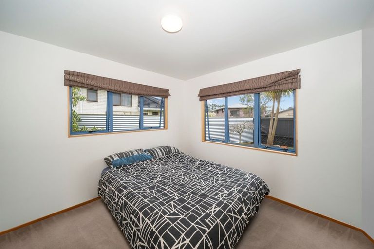 Photo of property in 178 Rata Street, Inglewood, 4330
