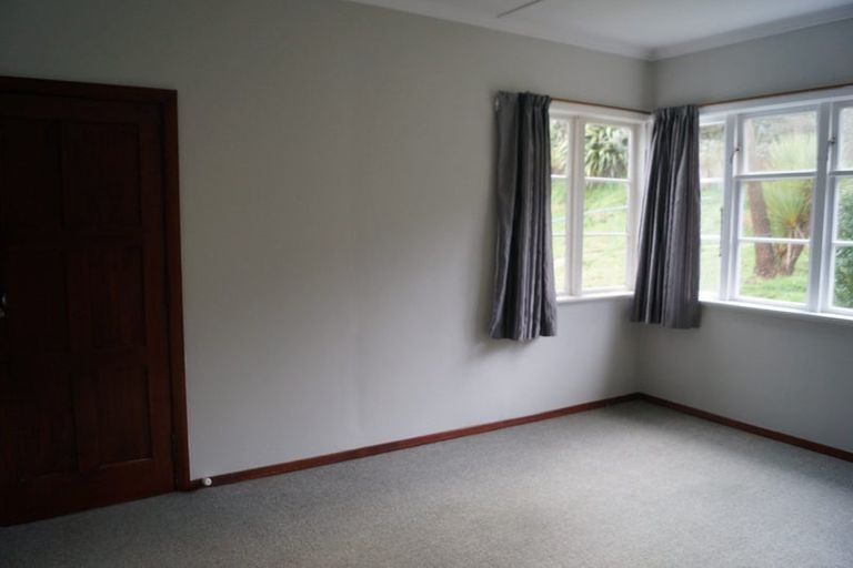 Photo of property in 38 Prospect Bank, Wakari, Dunedin, 9010