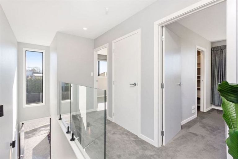 Photo of property in 54 Dover Street, St Albans, Christchurch, 8014