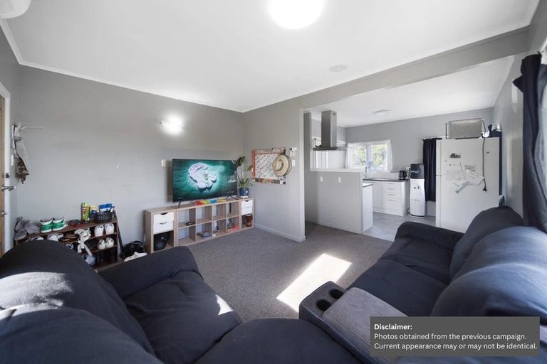 Photo of property in 42a Evans Road, Weymouth, Auckland, 2103
