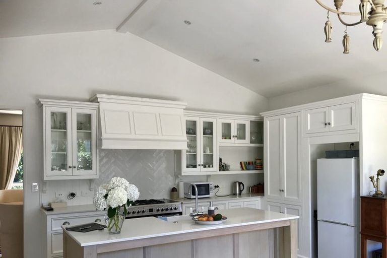 Photo of property in 5 Pebble Beach Way, Papamoa Beach, Papamoa, 3118