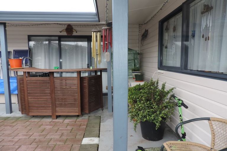 Photo of property in 20 Matipo Street, Matamata, 3400