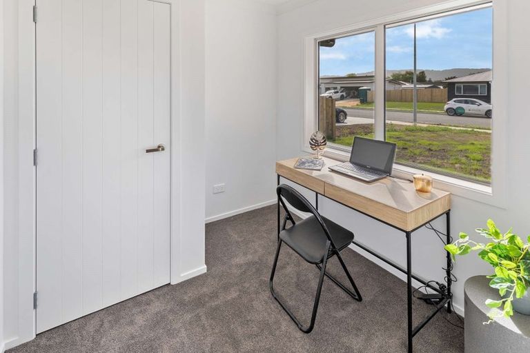 Photo of property in 63 Tainui Street, Levin, 5510