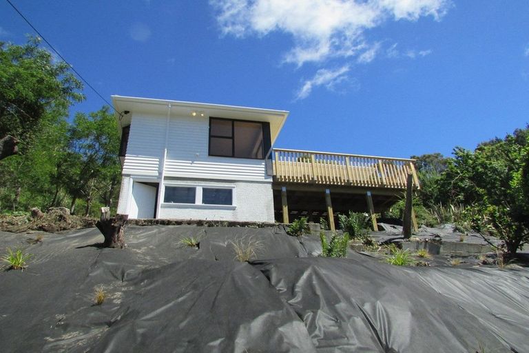 Photo of property in 67a Jacksons Road, Lyttelton, 8082