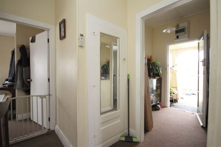 Photo of property in 20 Dobson Street, Waihi, 3610