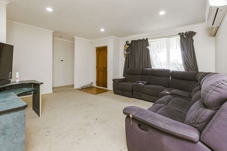 Photo of property in 3 Marblewood Grove, Pukekohe, 2120