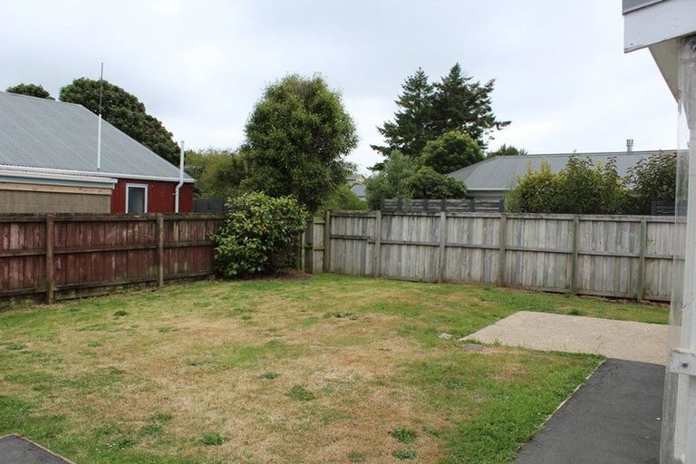 Photo of property in 14 Rosebery Street, Belleknowes, Dunedin, 9011