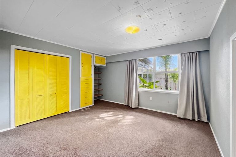 Photo of property in 11 Glasgow Street, St Andrews, Hamilton, 3200