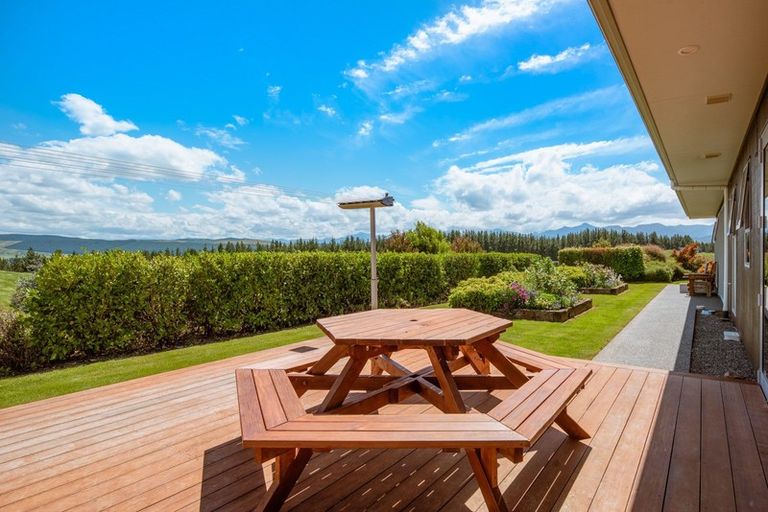 Photo of property in 421 Delta Lake Heights, Renwick, Blenheim, 7271