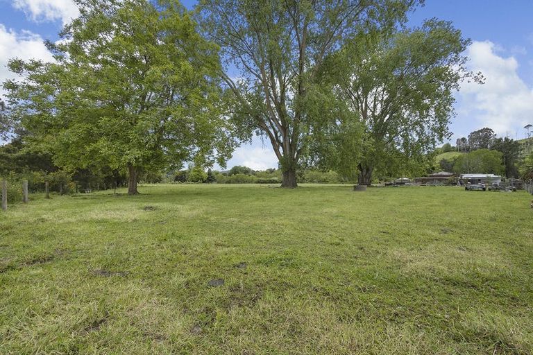 Photo of property in 2/838 Tirau Road, Karapiro, Cambridge, 3494