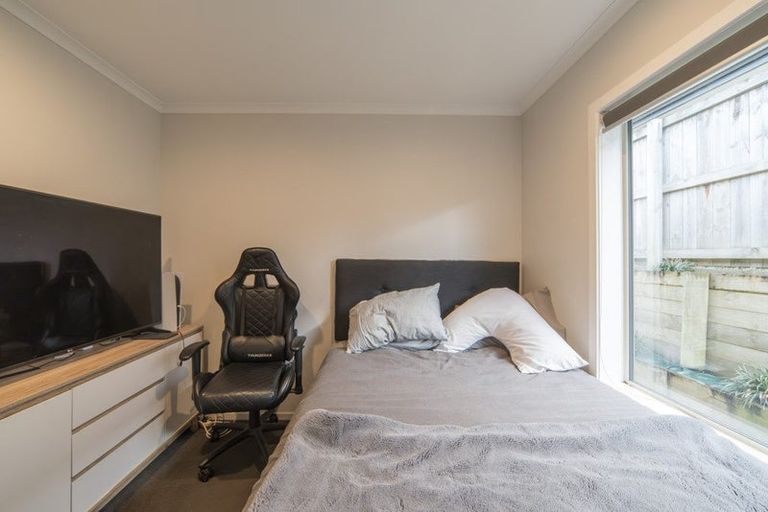 Photo of property in 9 Taotahi Avenue, Dinsdale, Hamilton, 3204