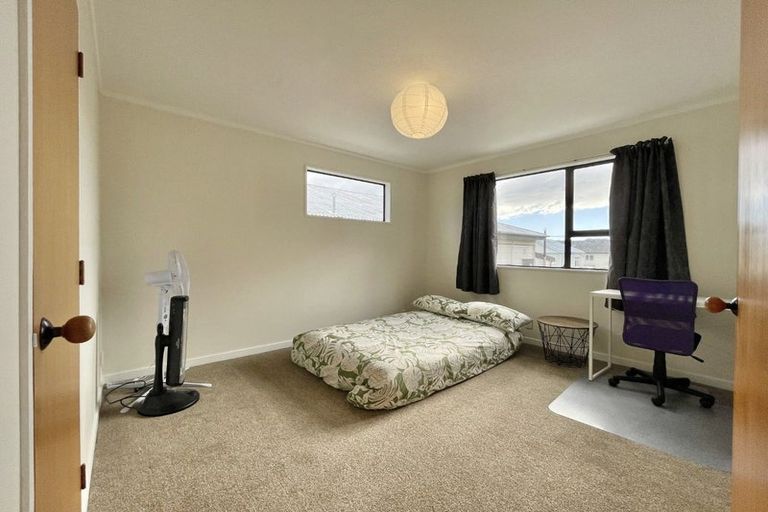 Photo of property in 1/2 Lavaud Street, Berhampore, Wellington, 6023