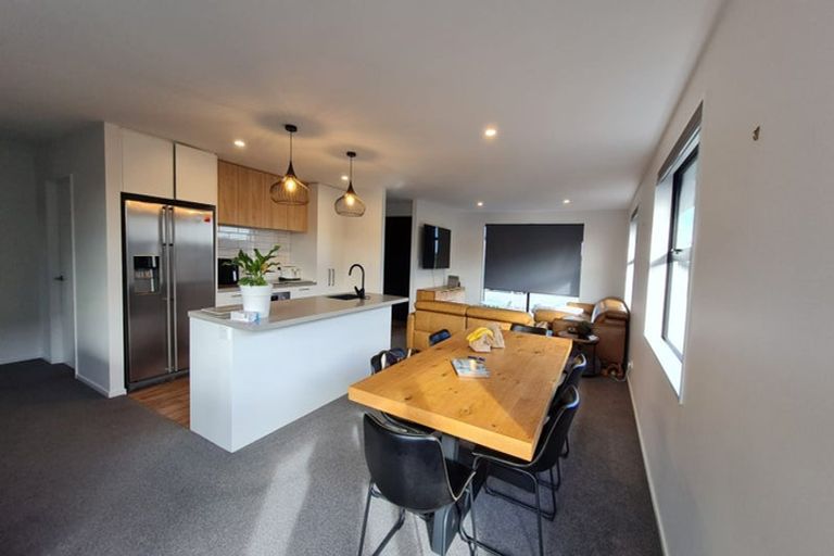 Photo of property in 57 Mcgrath Drive, Lincoln, 7608