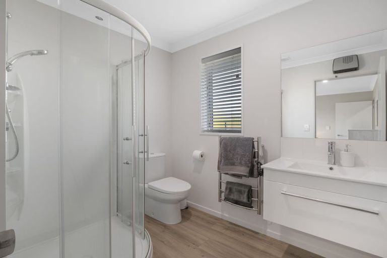 Photo of property in 10 Quartz Drive, Rolleston, 7614