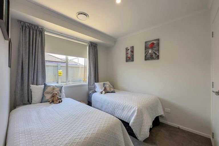 Photo of property in 16 Richardson Road, Matamata, 3400