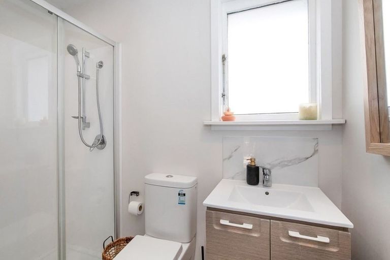 Photo of property in 3 Ranui Street, Hei Hei, Christchurch, 8042