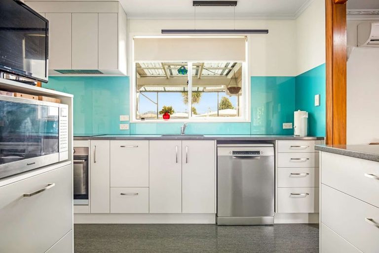 Photo of property in 11 Jervis Street, Hillcrest, Rotorua, 3015